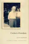 Cover of Corker's Freedom