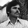Cormac McCarthy