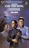 Cover of Corona