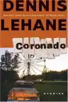 Cover of Coronado: Stories