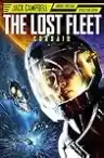 Cover of The Lost Fleet: Corsair, Volume 1