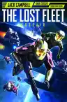 Cover of The Lost Fleet: Corsair, Volume 2