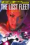 Cover of The Lost Fleet: Corsair, Volume 4