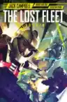 Cover of The Lost Fleet: Corsair, Volume 5