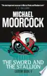 Cover of The Sword and the Stallion
