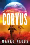 Cover of Corvus