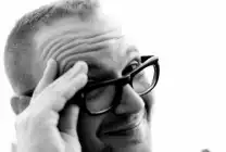 Cory Doctorow