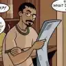 Cover of Cory Doctorow's Futuristic Tales of the Here and Now