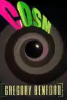 Cover of Cosm