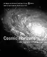 Cover of Cosmic Horizons: Astronomy at the Cutting Edge