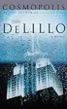 Cover of Cosmopolis