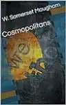 Cover of Cosmopolitans