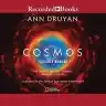 Cover of Cosmos: Possible Worlds