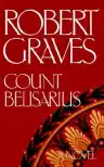 Cover of Count Belisarius
