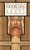 Cover of Count Brass