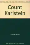 Cover of Count Karlstein