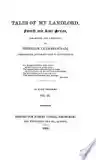 Cover of Count Robert of Paris