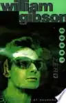 Cover of Count Zero