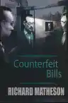 Cover of Counterfeit Bills