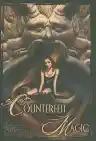 Cover of Counterfeit Magic
