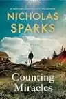 Cover of Counting Miracles