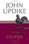 Cover of Couples