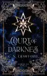 Cover of Court of Darkness