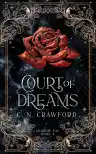Cover of Court of Dreams