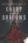 Cover of Court of Shadows