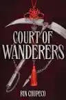 Cover of Court of Wanderers
