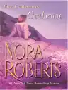 Cover of Courting Catherine