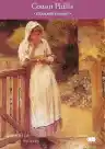 Cover of Cousin Phillis