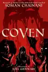 Cover of Coven