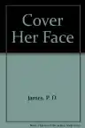 Cover of Cover Her Face