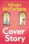 Cover of Cover Story