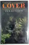 Cover of Cover