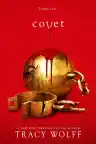 Cover of Covet