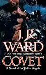 Cover of Covet