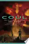Cover of Cowl