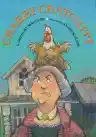 Cover of Crabby Cratchitt
