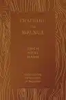 Cover of Cracking the Walnut: Understanding the Dialectics of Nagarjuna