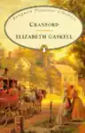Cover of Cranford