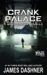 Cover of Crank Palace