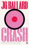 Cover of Crash