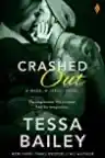 Cover of Crashed Out