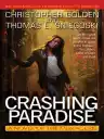 Cover of Crashing Paradise