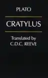 Cover of Cratylus