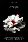 Cover of Crave