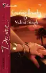 Cover of Craving Beauty