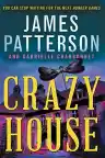 Cover of Crazy House
